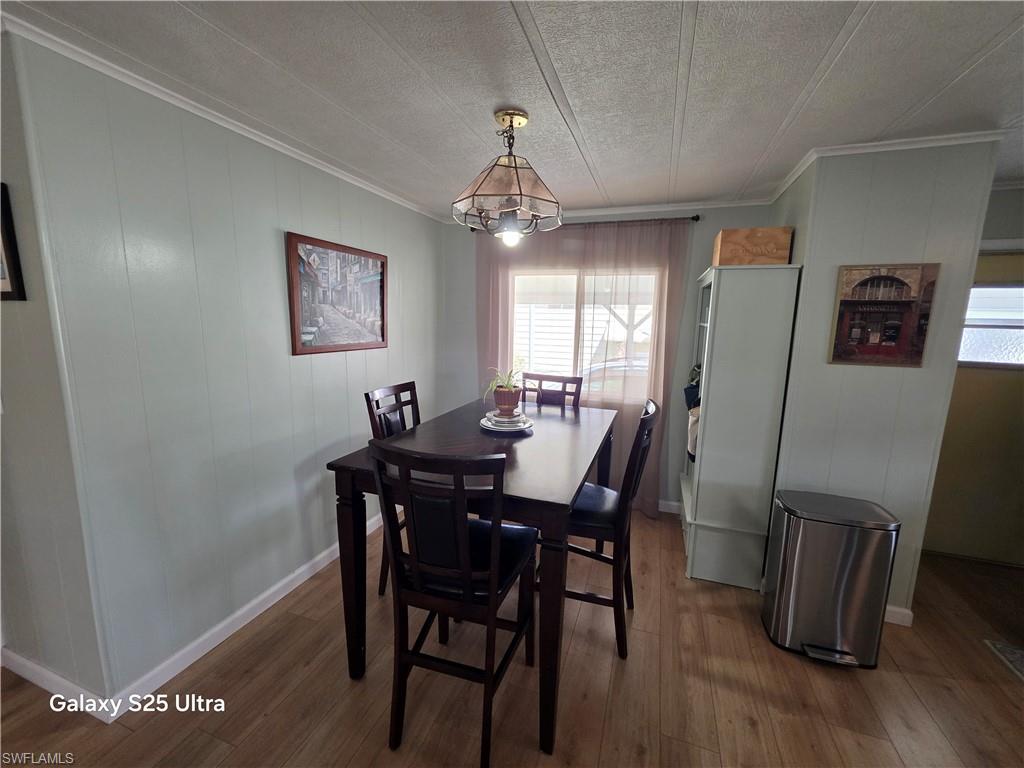 9 Navajo Trl Property Photo 10