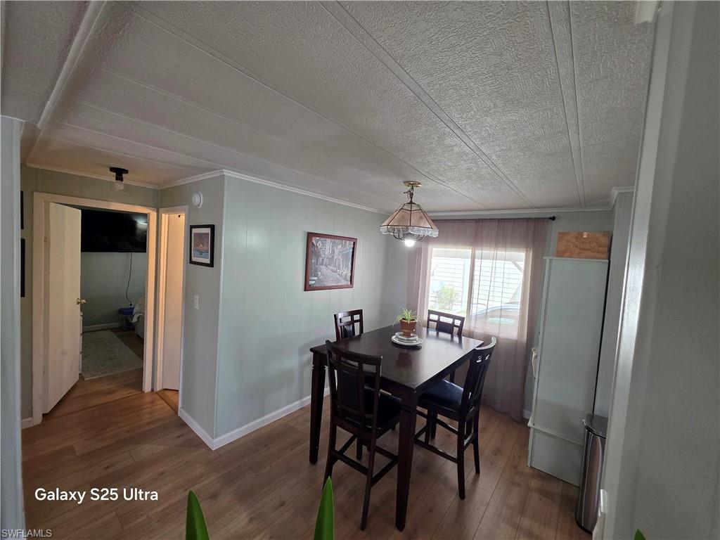 9 Navajo Trl Property Photo 11