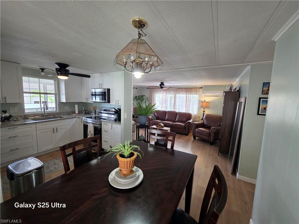 9 Navajo Trl Property Photo 12