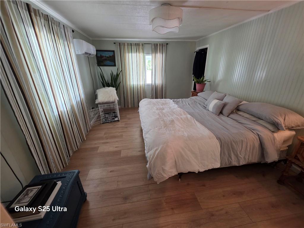 9 Navajo Trl Property Photo 13