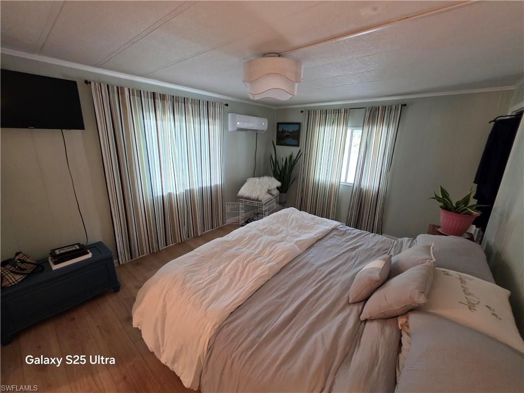9 Navajo Trl Property Photo 15