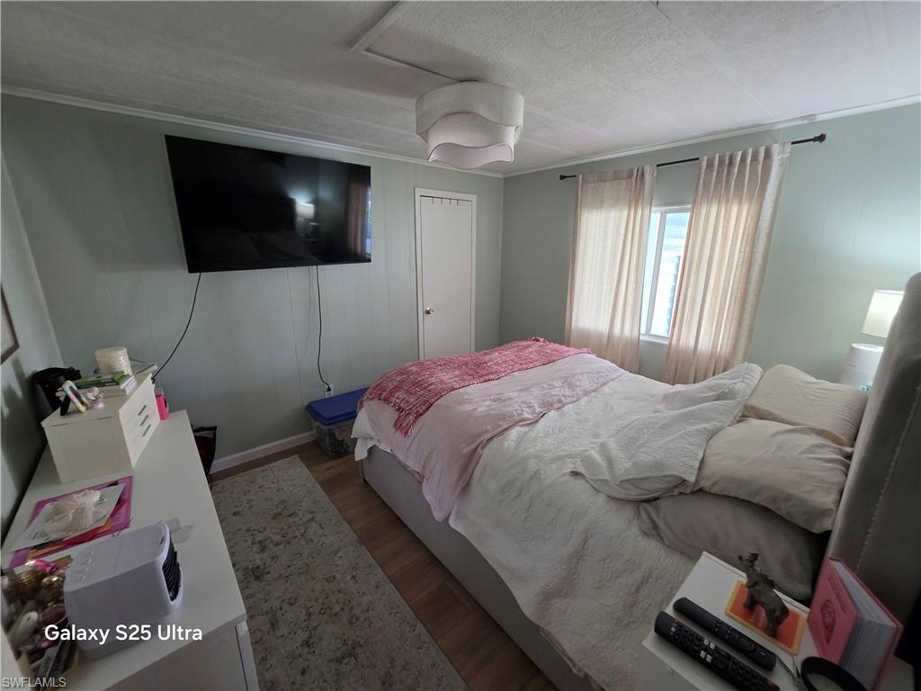 9 Navajo Trl Property Photo 18