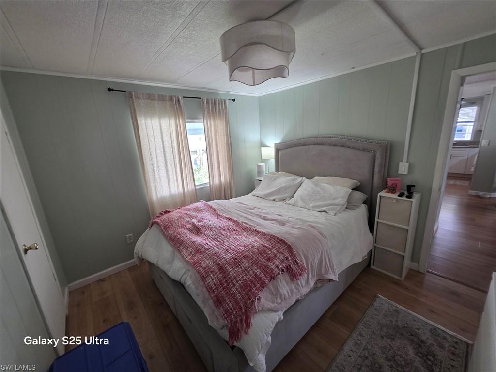 9 Navajo Trl Property Photo 19