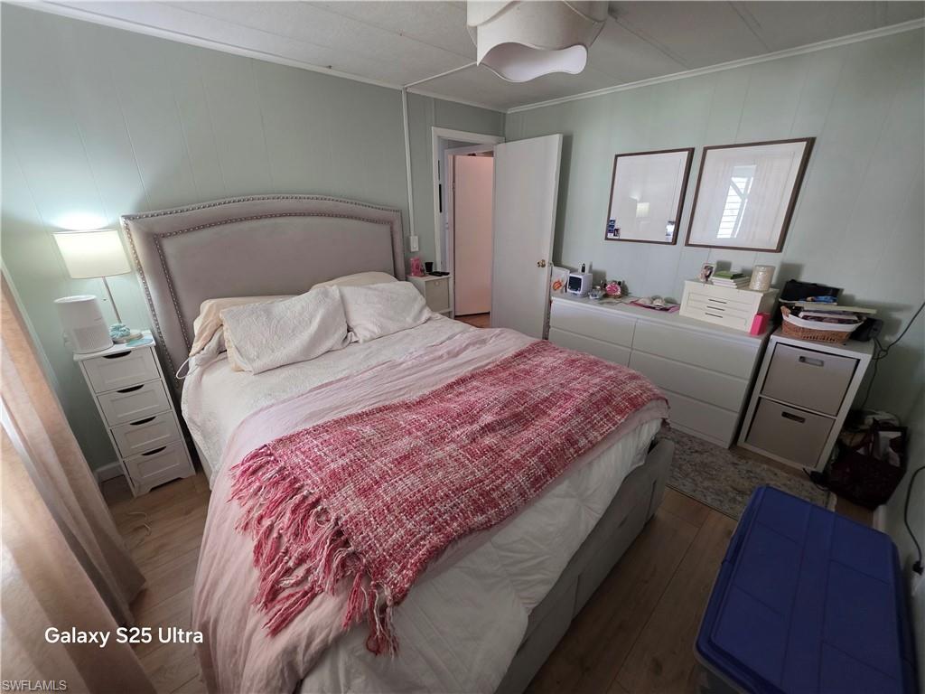9 Navajo Trl Property Photo 20