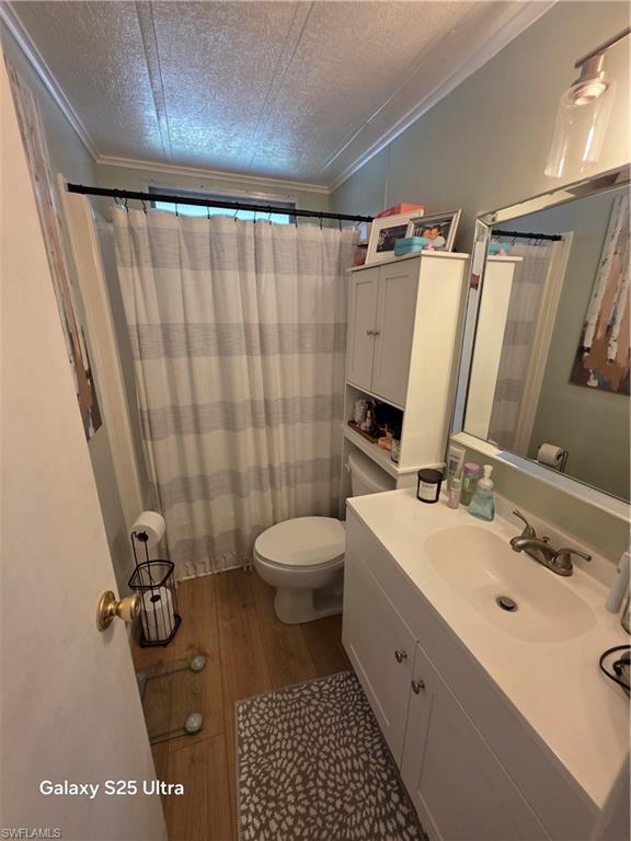 9 Navajo Trl Property Photo 21