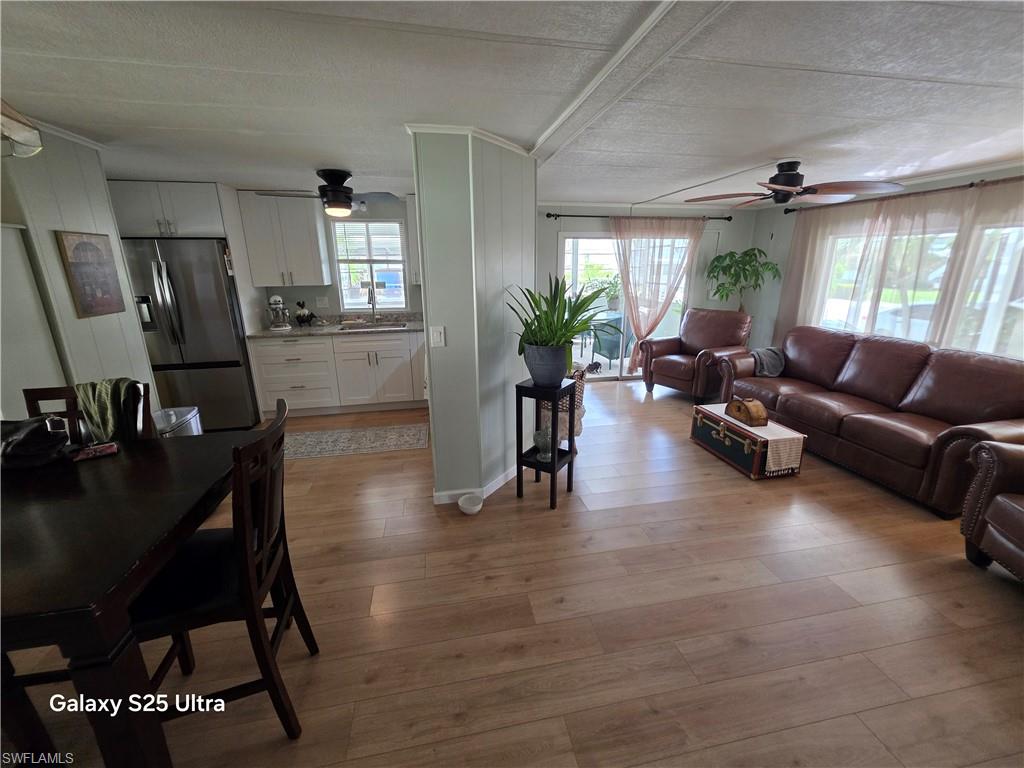 9 Navajo Trl Property Photo 23