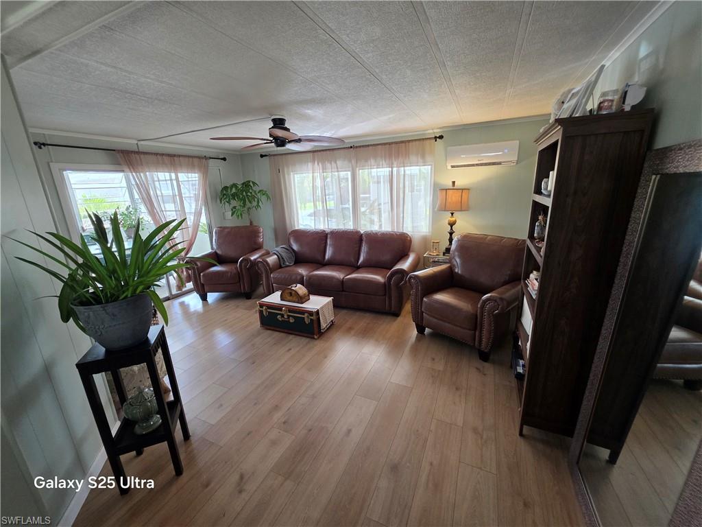 9 Navajo Trl Property Photo 24