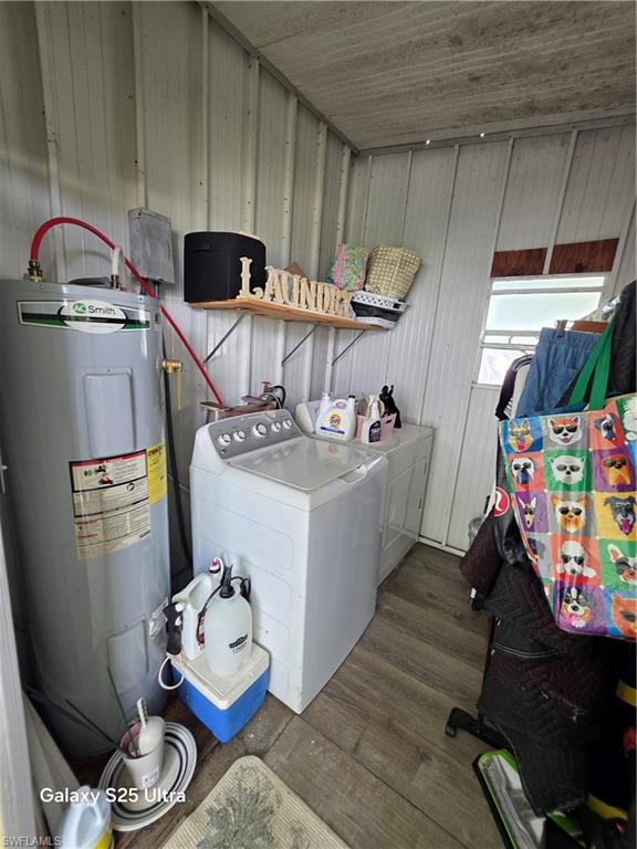 9 Navajo Trl Property Photo 29