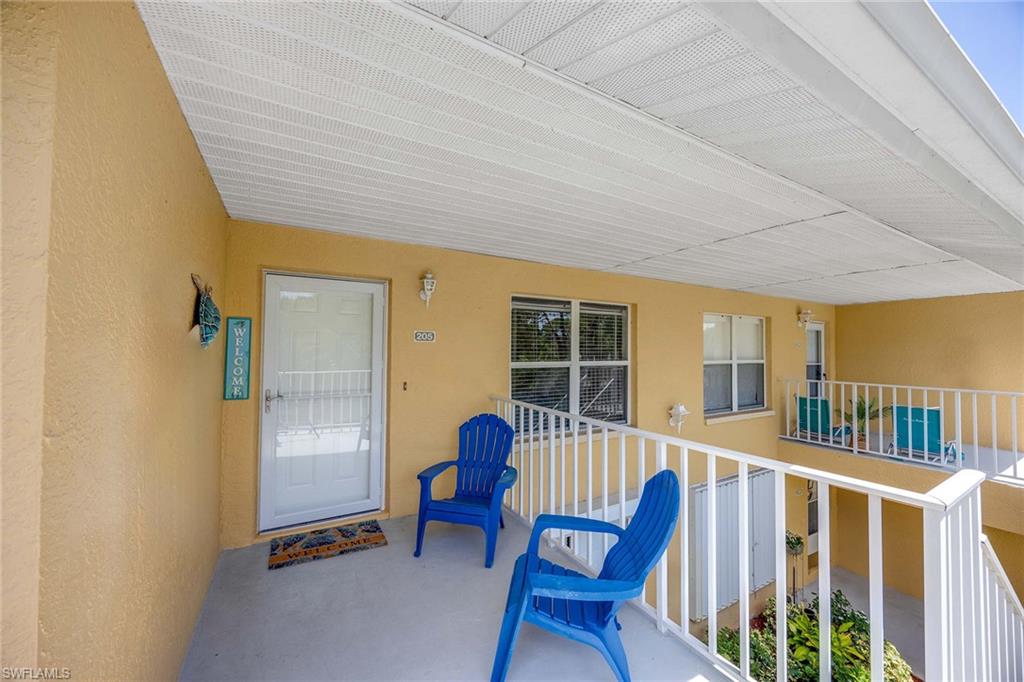 1150 Yesica Ann Cir A205 Property Photo 3