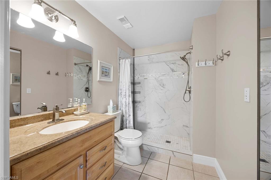 1150 Yesica Ann Cir A205 Property Photo 18