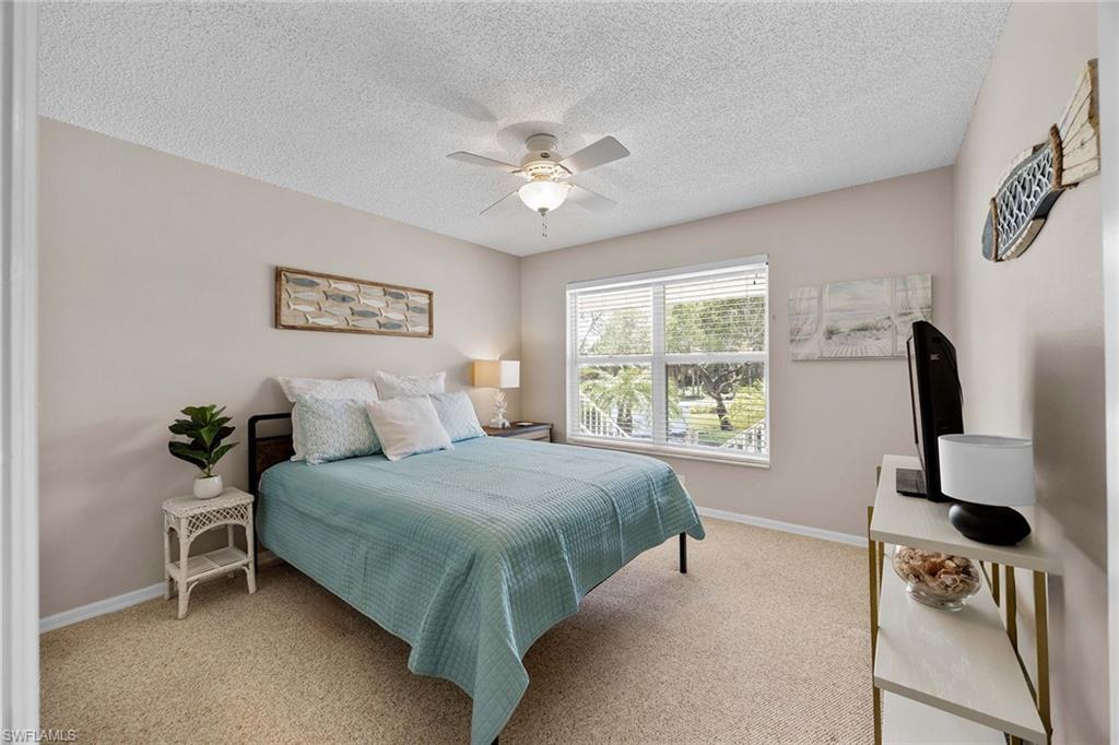 1150 Yesica Ann Cir A205 Property Photo 20