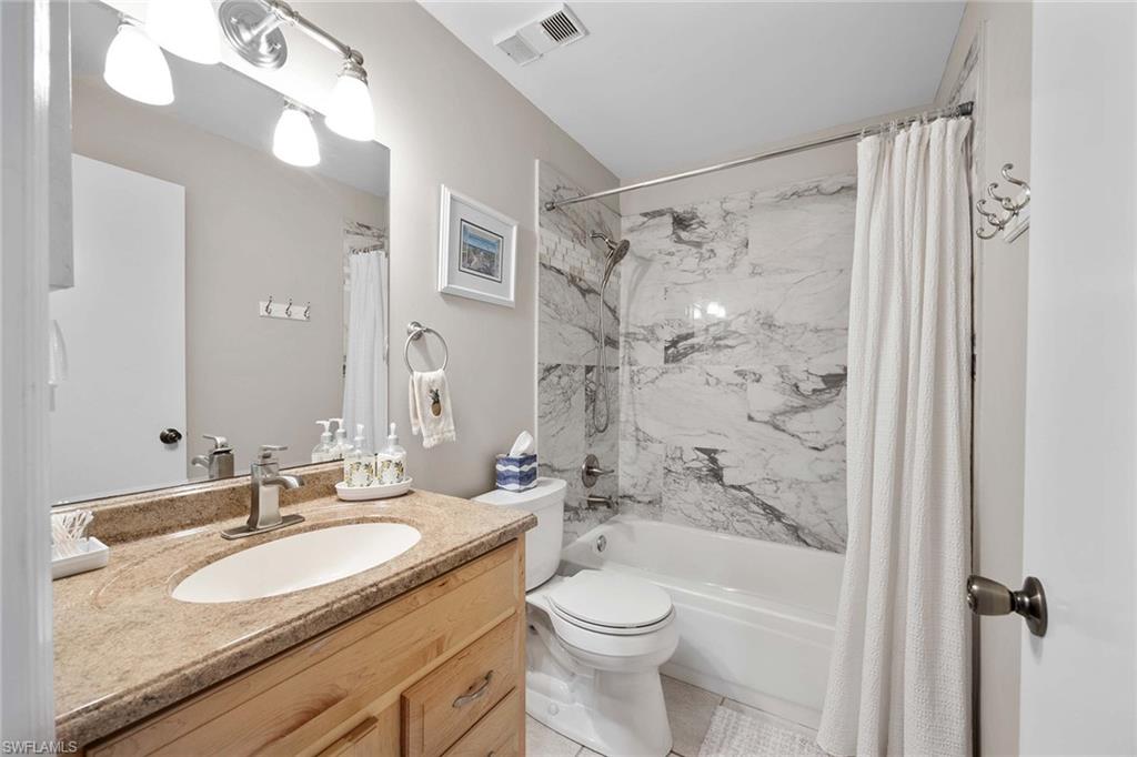 1150 Yesica Ann Cir A205 Property Photo 21