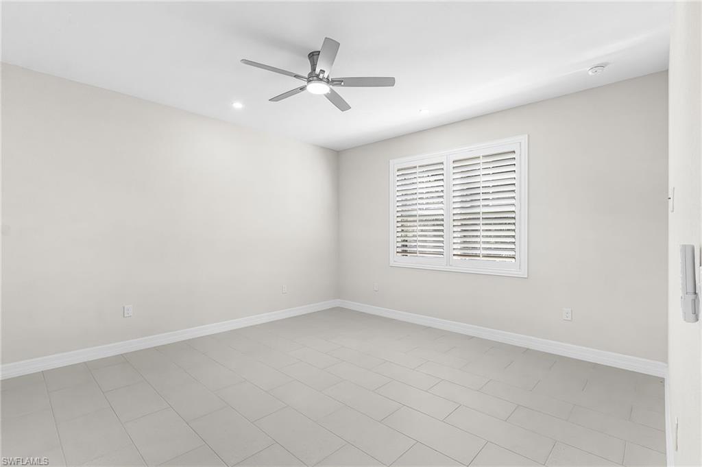 286 Indies Dr E 101 Property Photo 11