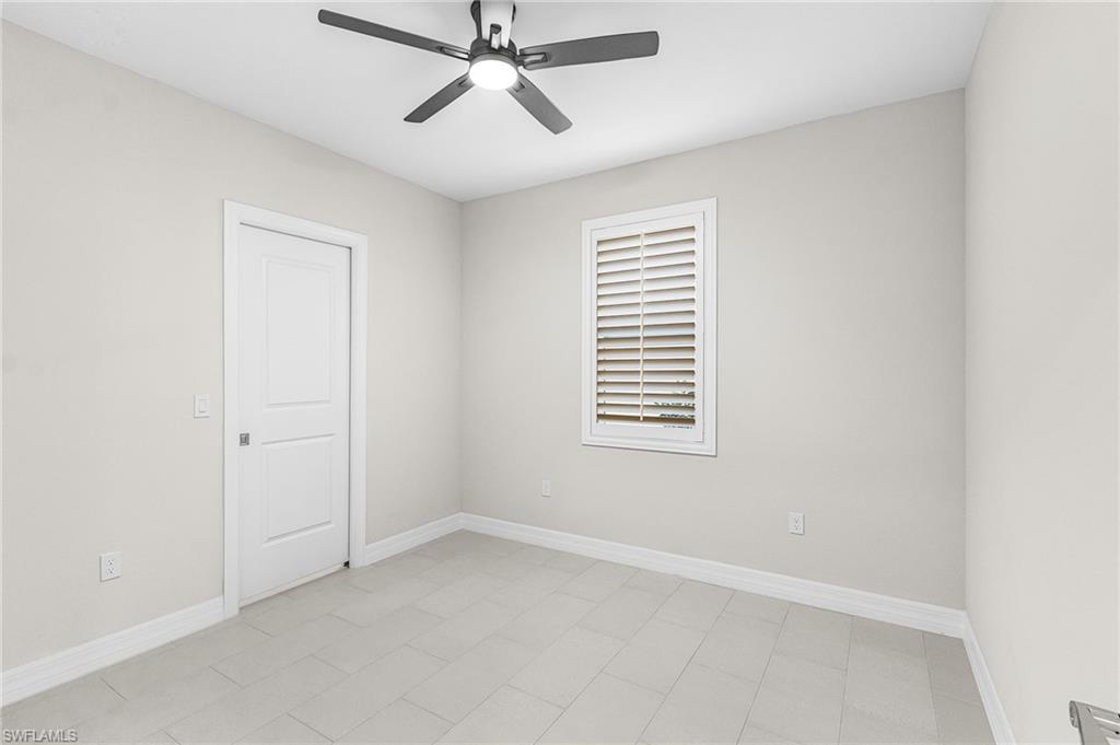 286 Indies Dr E 101 Property Photo 16