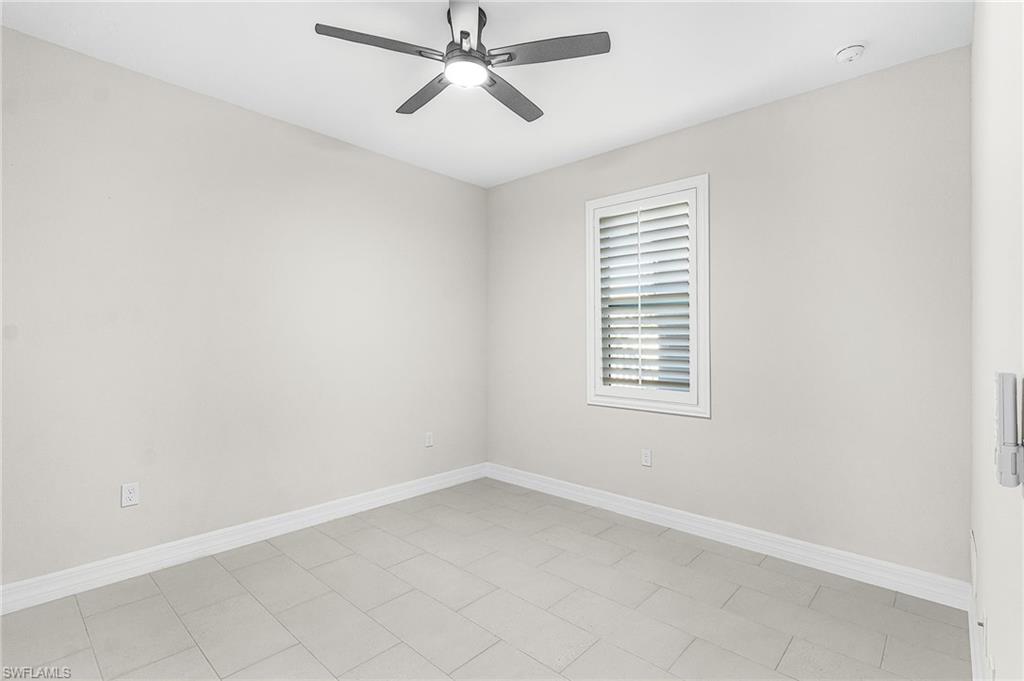 286 Indies Dr E 101 Property Photo 18
