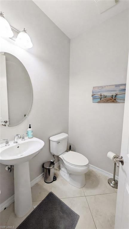 9082 Capistrano St N 4806 Property Photo 10