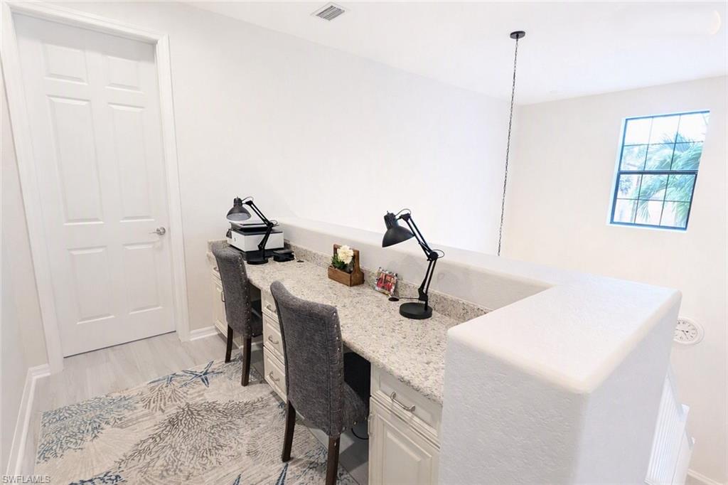 9082 Capistrano St N 4806 Property Photo 11