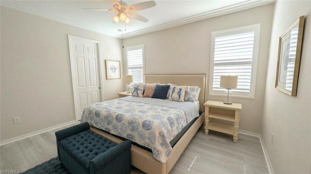 9082 Capistrano St N 4806 Property Photo 12
