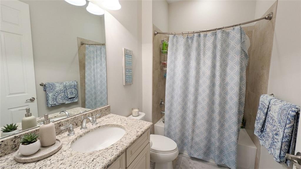 9082 Capistrano St N 4806 Property Photo 17