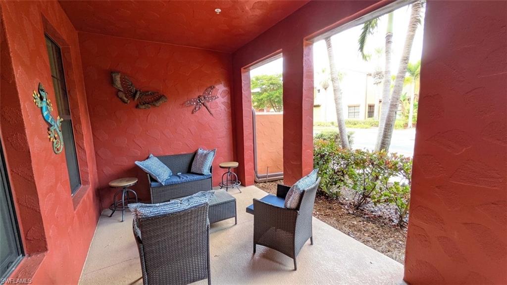 9082 Capistrano St N 4806 Property Photo 18