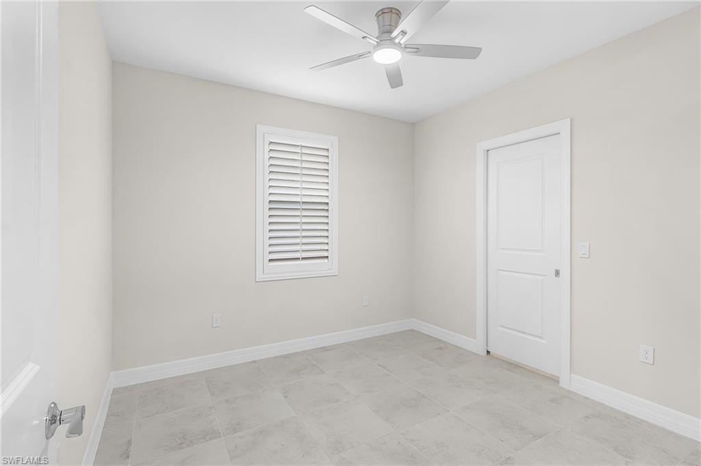 286 Indies Dr E 102 Property Photo 15