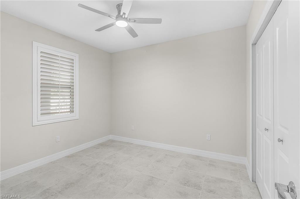 286 Indies Dr E 102 Property Photo 17