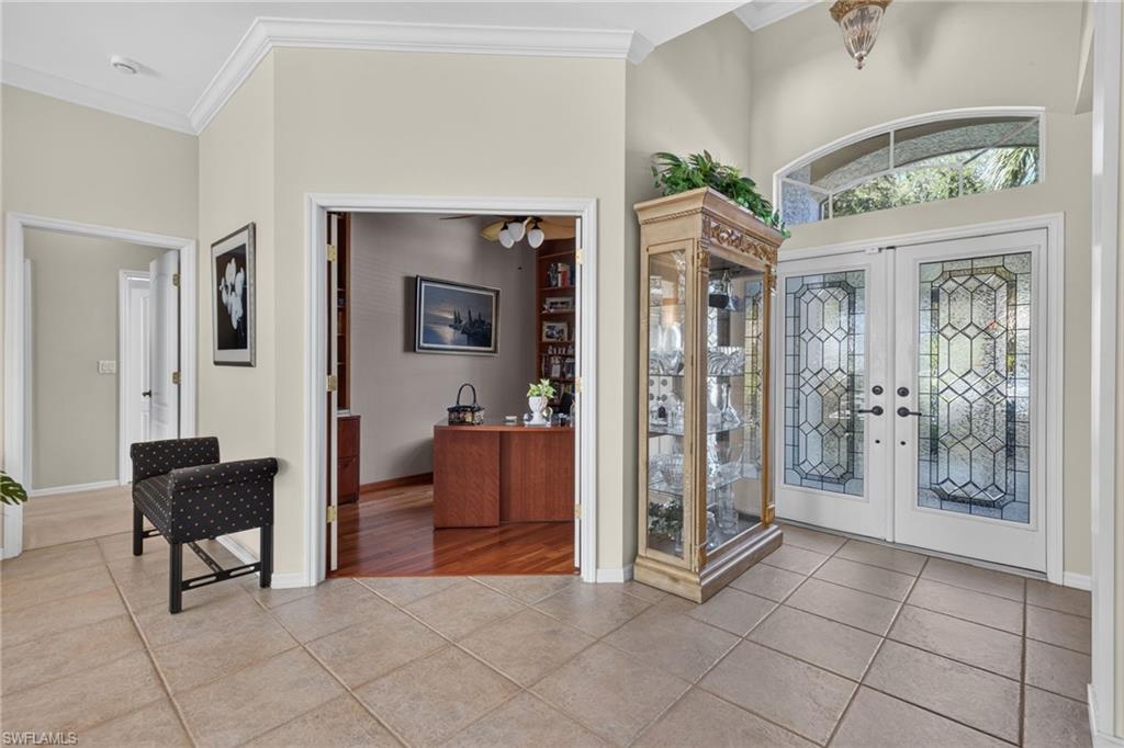 21563 Belhaven Way Property Photo 4