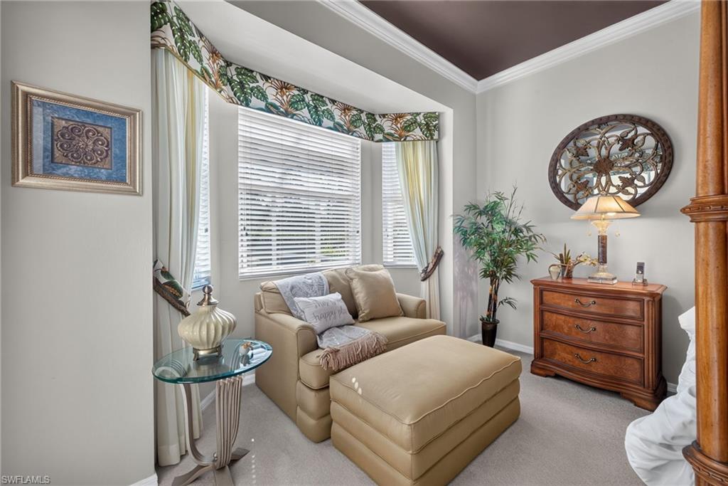 21563 Belhaven Way Property Photo 20