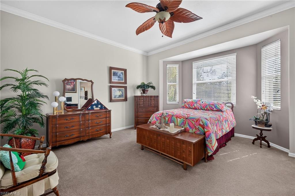 21563 Belhaven Way Property Photo 23