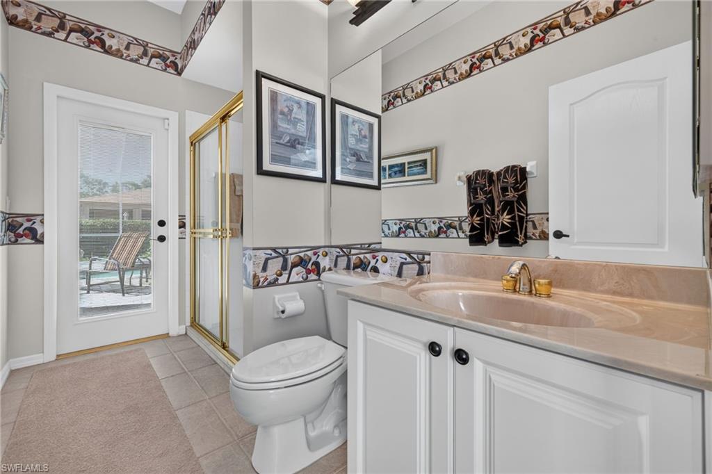 21563 Belhaven Way Property Photo 25