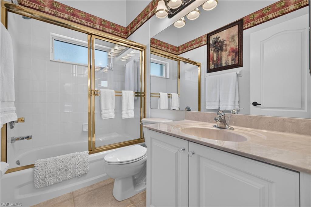 21563 Belhaven Way Property Photo 27