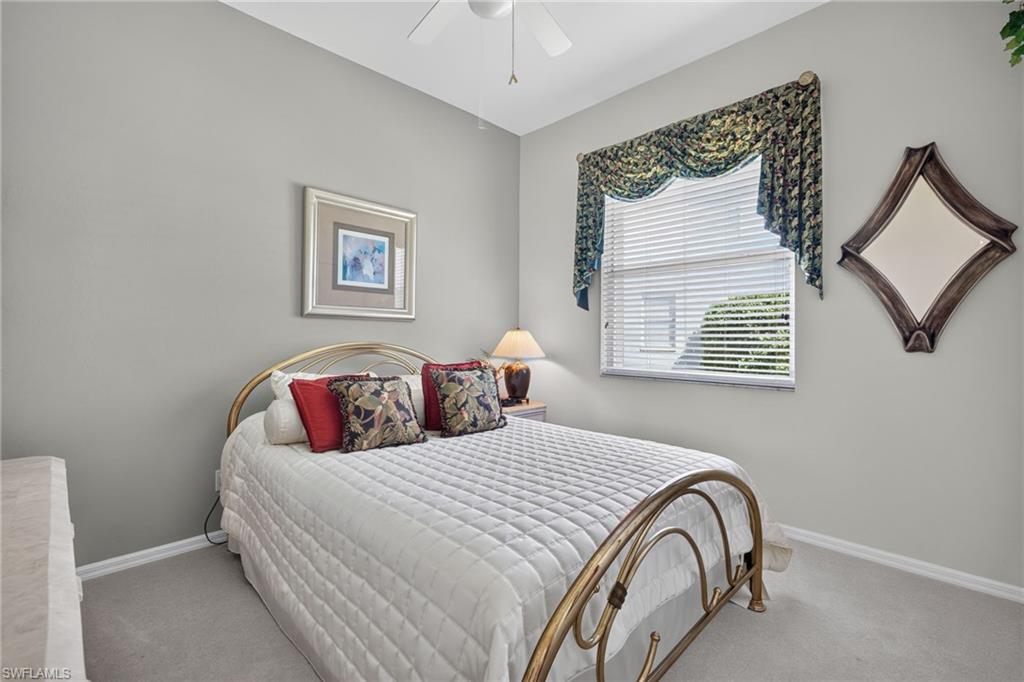 21563 Belhaven Way Property Photo 28