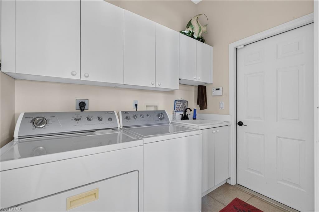 21563 Belhaven Way Property Photo 29