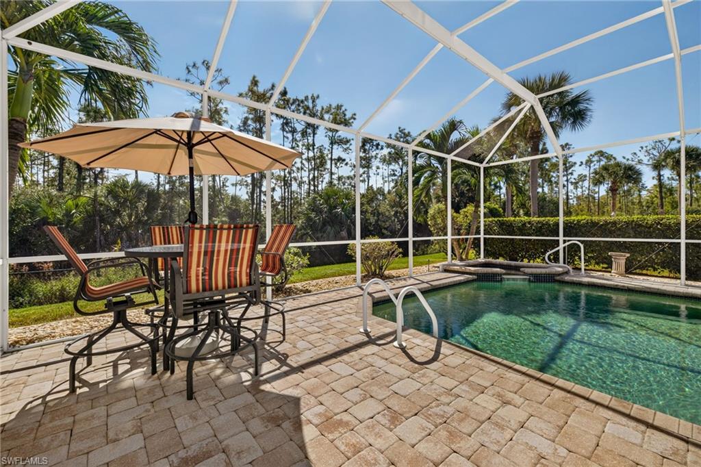 21563 Belhaven Way Property Photo 33