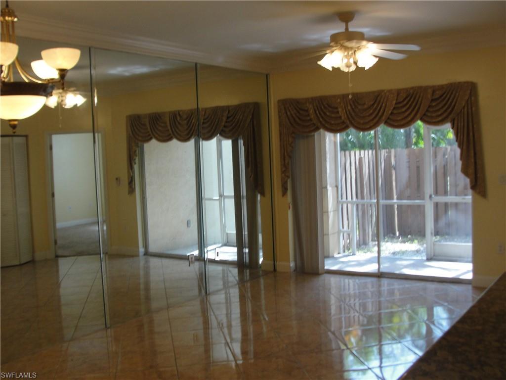15449 Bellamar Cir 1211 Property Photo 4
