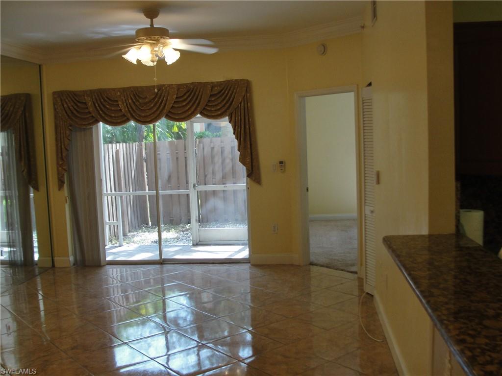 15449 Bellamar Cir 1211 Property Photo 7