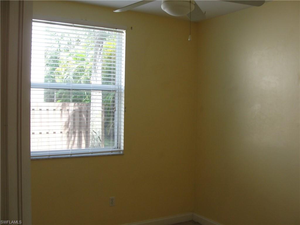 15449 Bellamar Cir 1211 Property Photo 9