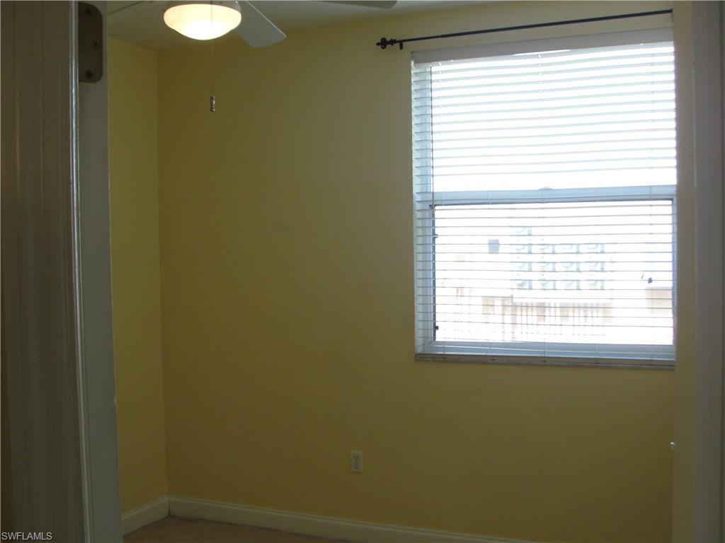 15449 Bellamar Cir 1211 Property Photo 10