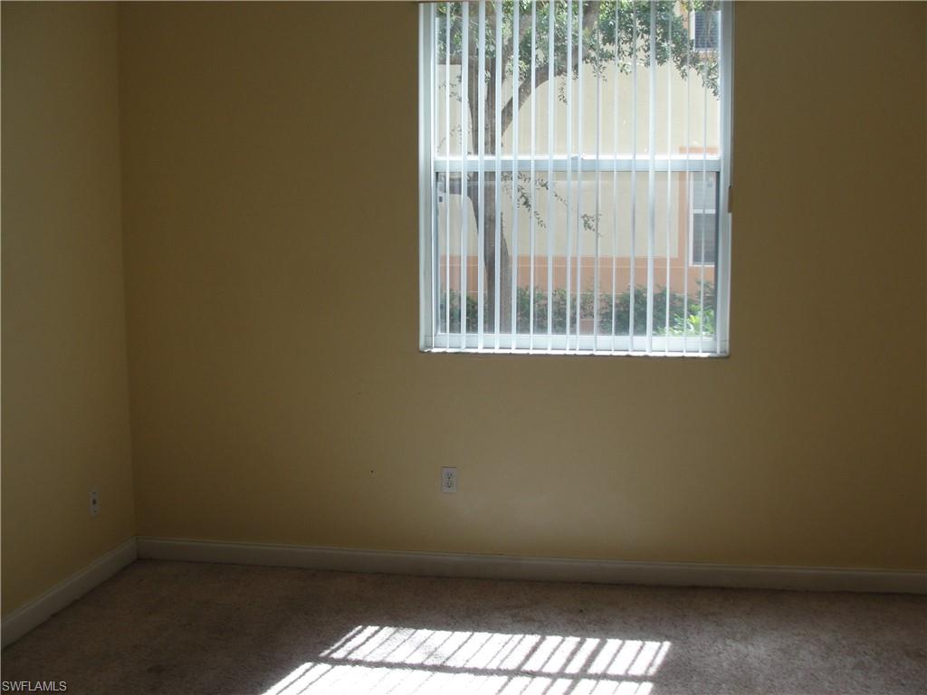 15449 Bellamar Cir 1211 Property Photo 12