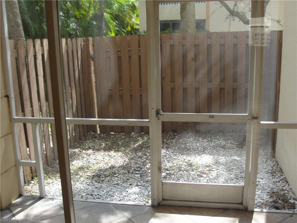15449 Bellamar Cir 1211 Property Photo 13