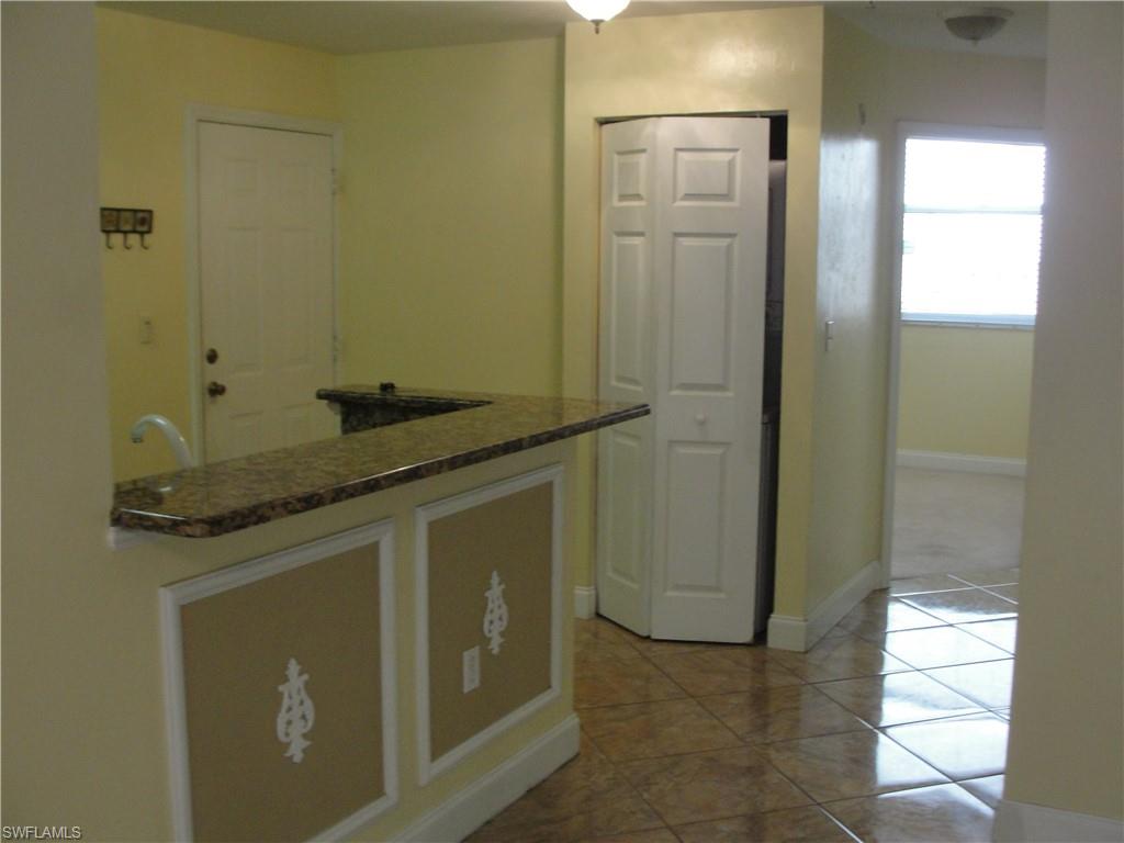 15449 Bellamar Cir 1211 Property Photo 14