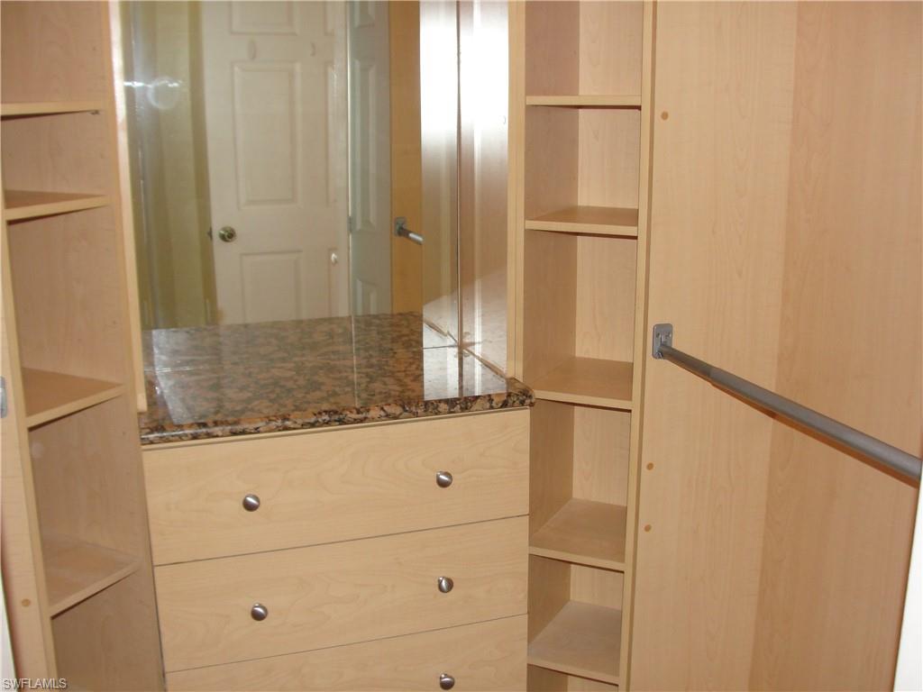15449 Bellamar Cir 1211 Property Photo 15