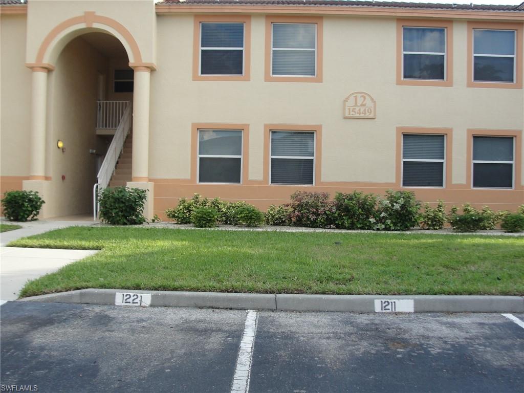 15449 Bellamar Cir 1211 Property Photo 18
