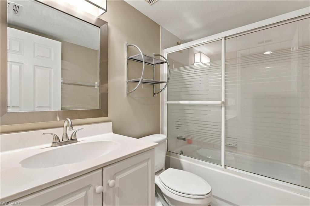 26735 Little John Ct 25 Property Photo 16