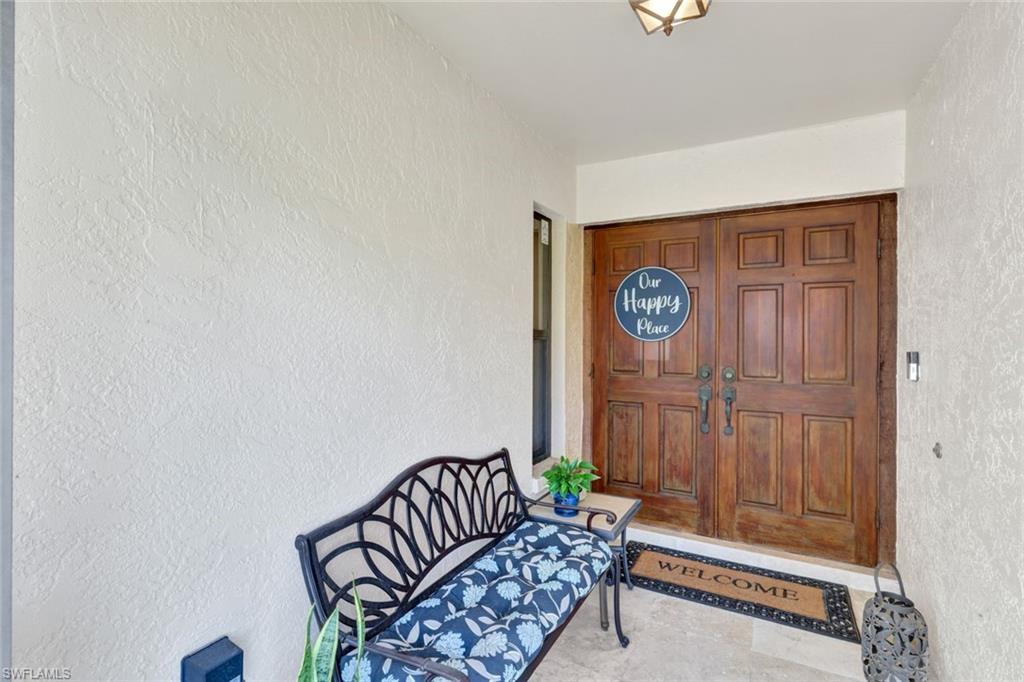 28391 Tasca Dr Property Photo 3