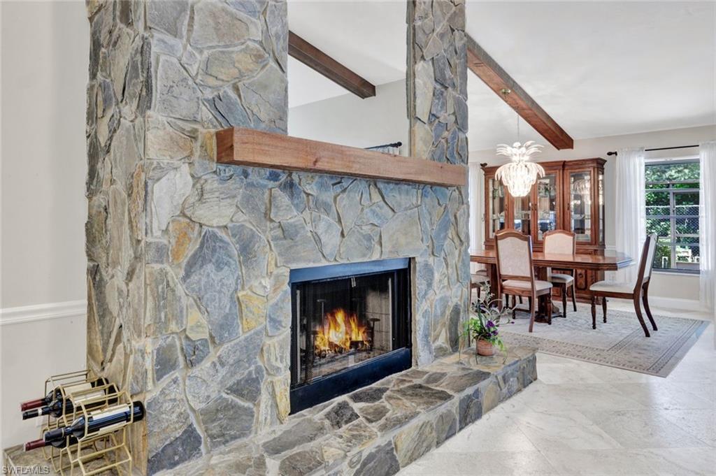 28391 Tasca Dr Property Photo 7