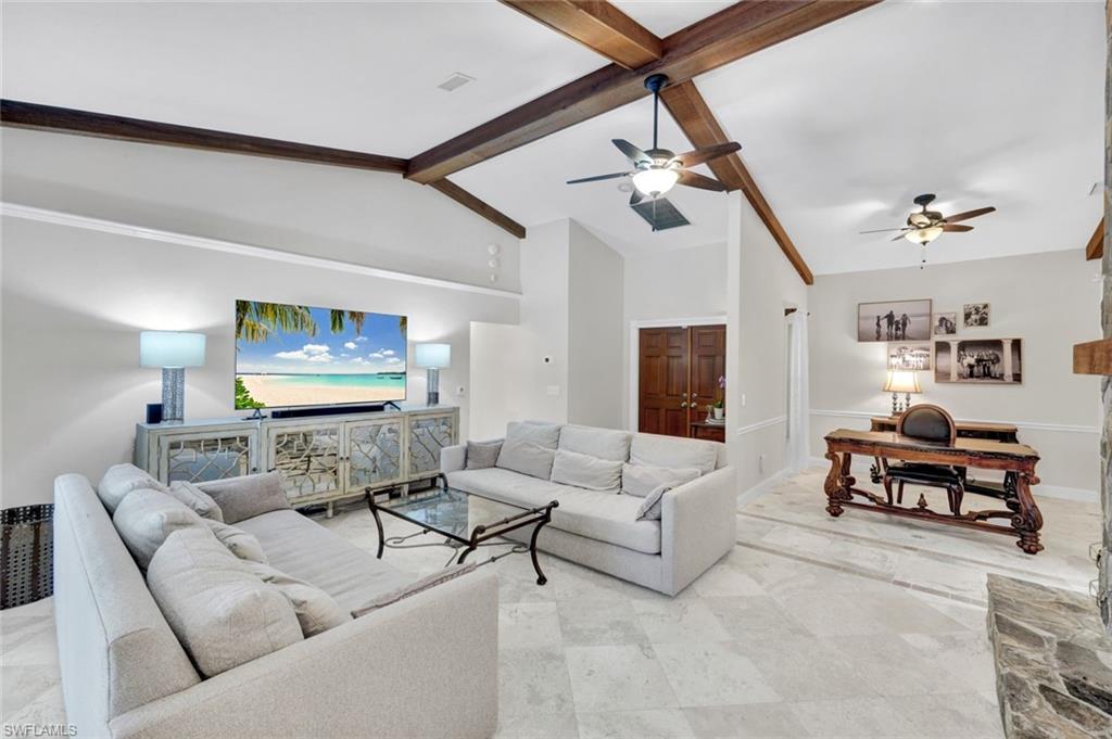 28391 Tasca Dr Property Photo 8
