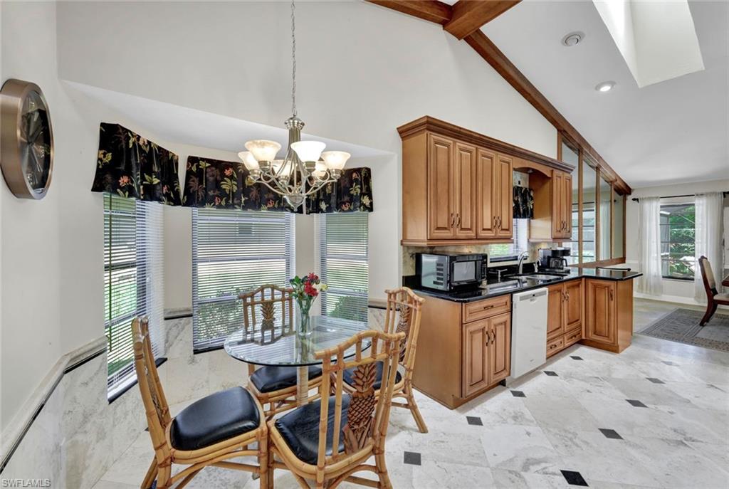 28391 Tasca Dr Property Photo 12