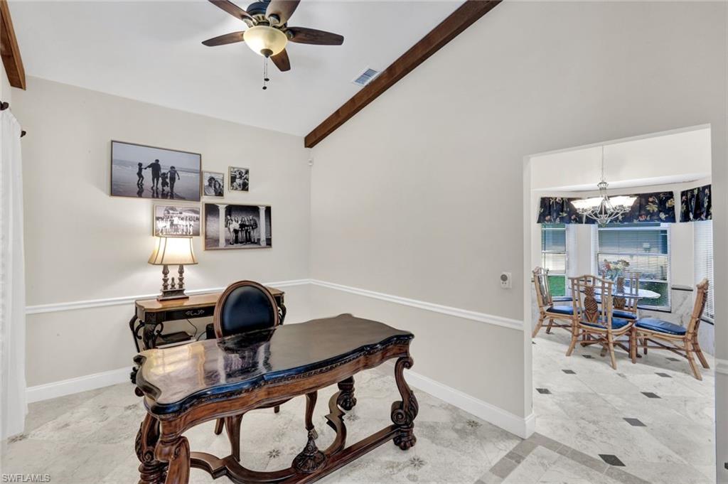 28391 Tasca Dr Property Photo 17