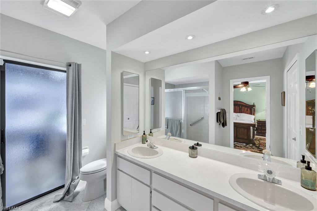 28391 Tasca Dr Property Photo 20